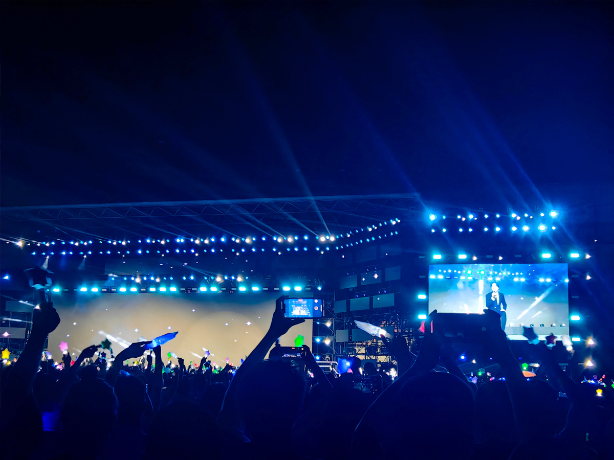 ӭ��������