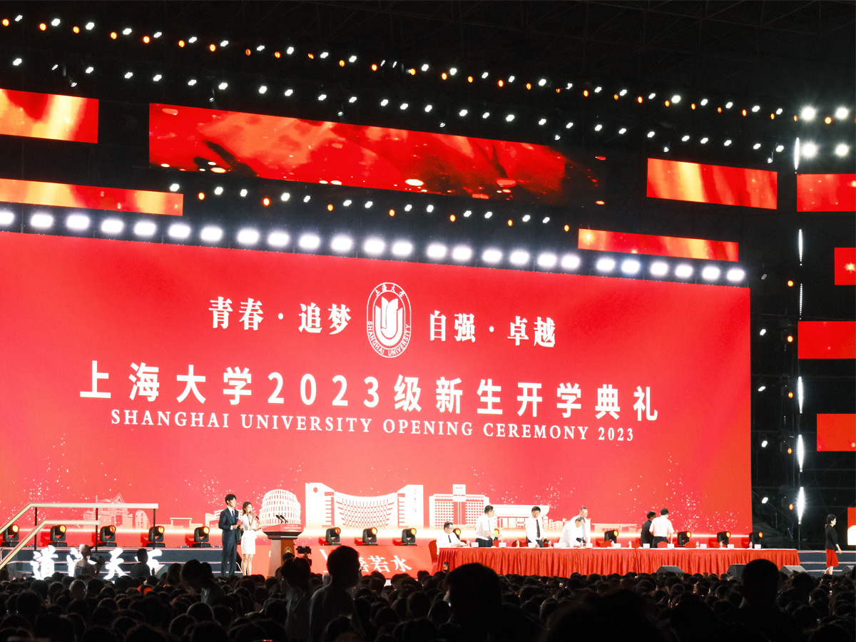 ��W(xu��)ӭ�������ӬF(xi��n)������