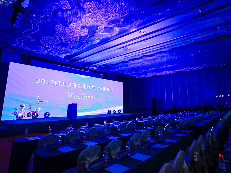 �Ĵ���ؕ�Ļ�����Ͷ�Y�ƽ����ӬF��