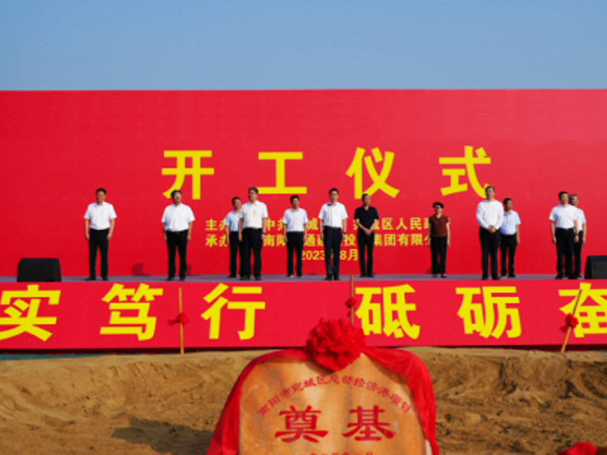 �_������xʽ