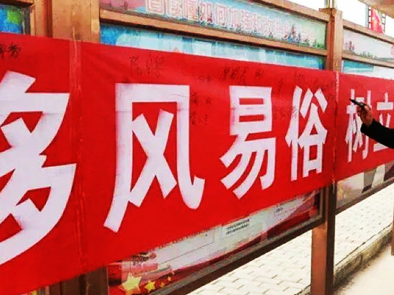 ���L(f��ng)���׻��(d��ng)