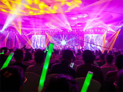 �������Α��ȫ �������Α򻥄ӭh(hu��n)��(ji��)�߄�