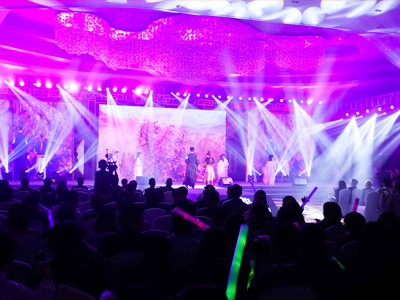 ��˾��������c���Ų߄���