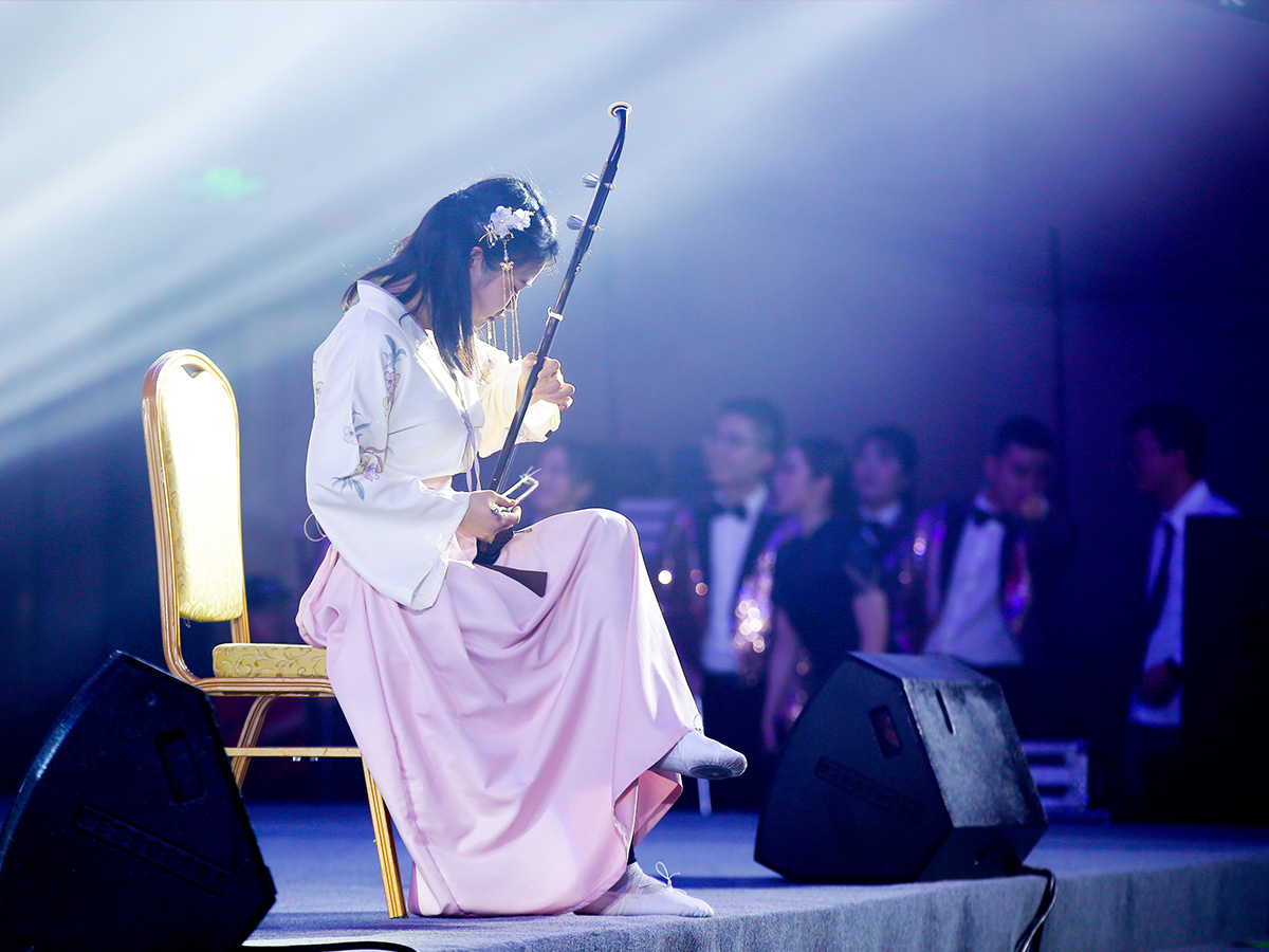 ��˾������ӱ��ݹ�Ŀ