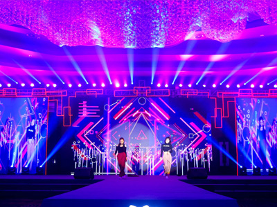 ������������Ӳ߄�����  ��������Ӳ߄�����