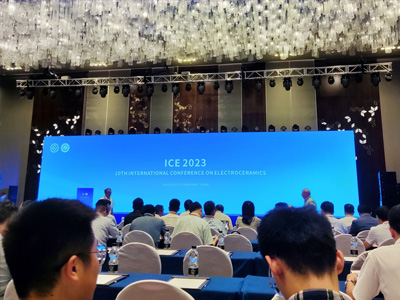 �W�g���h�߄��I�k��(zh��)�з���