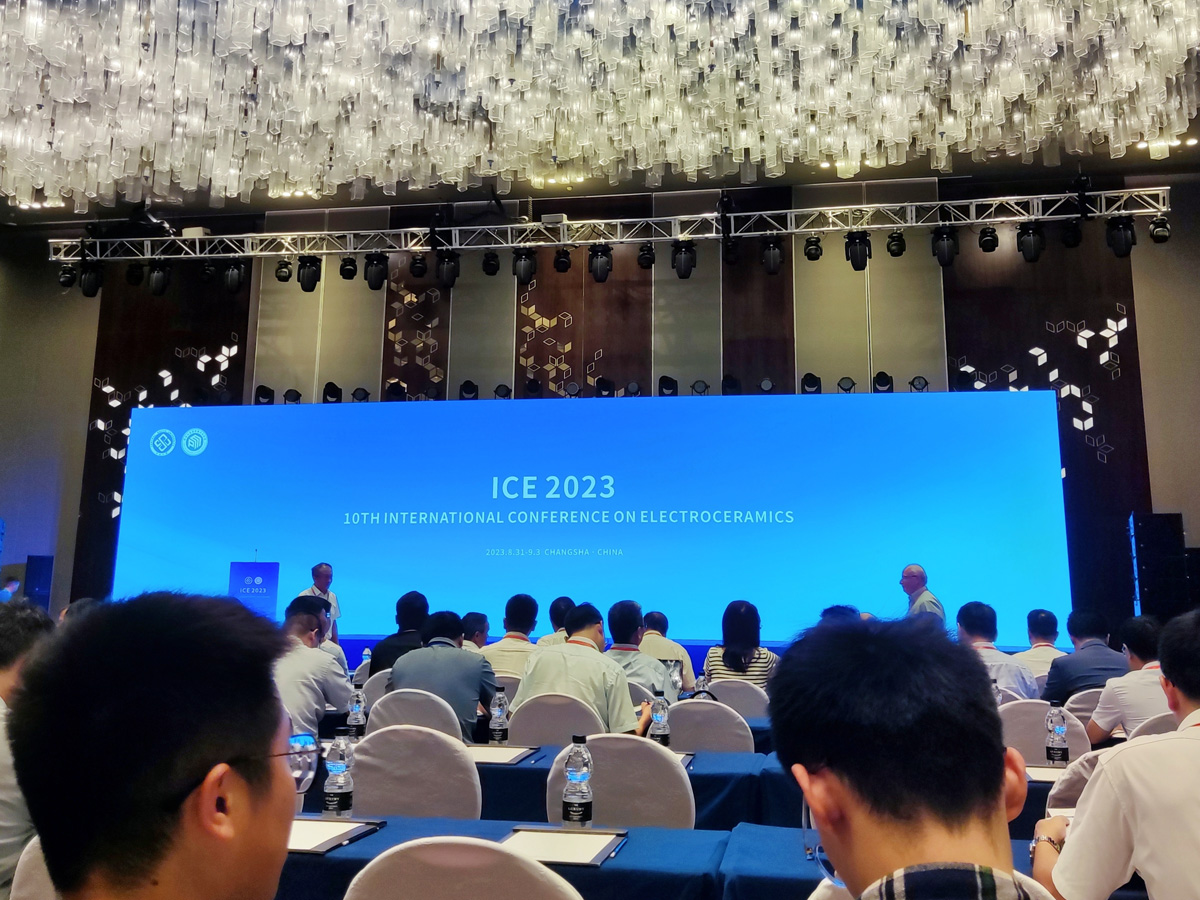 �W(xu��)�g(sh��)��(hu��)�h�F(xi��n)��(ch��ng)