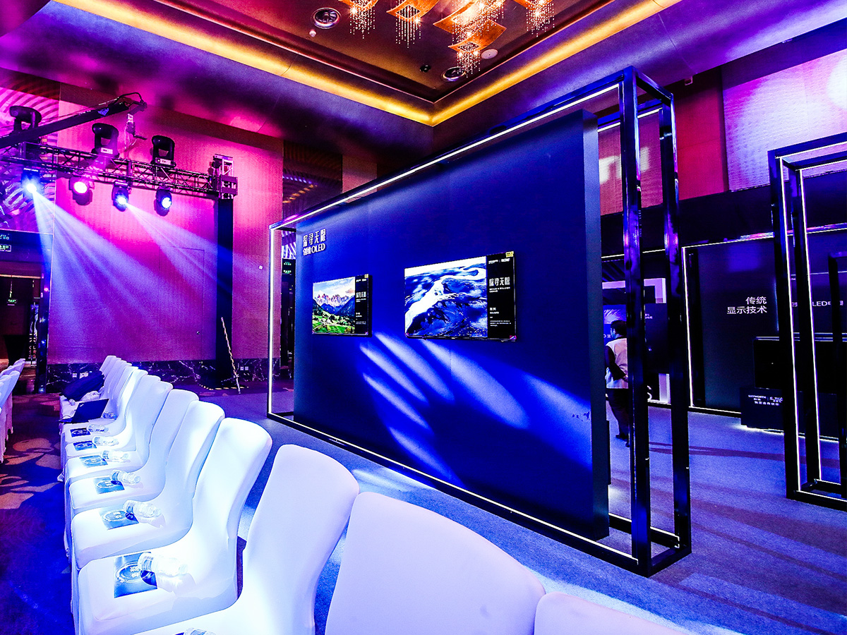 ���h���ز���