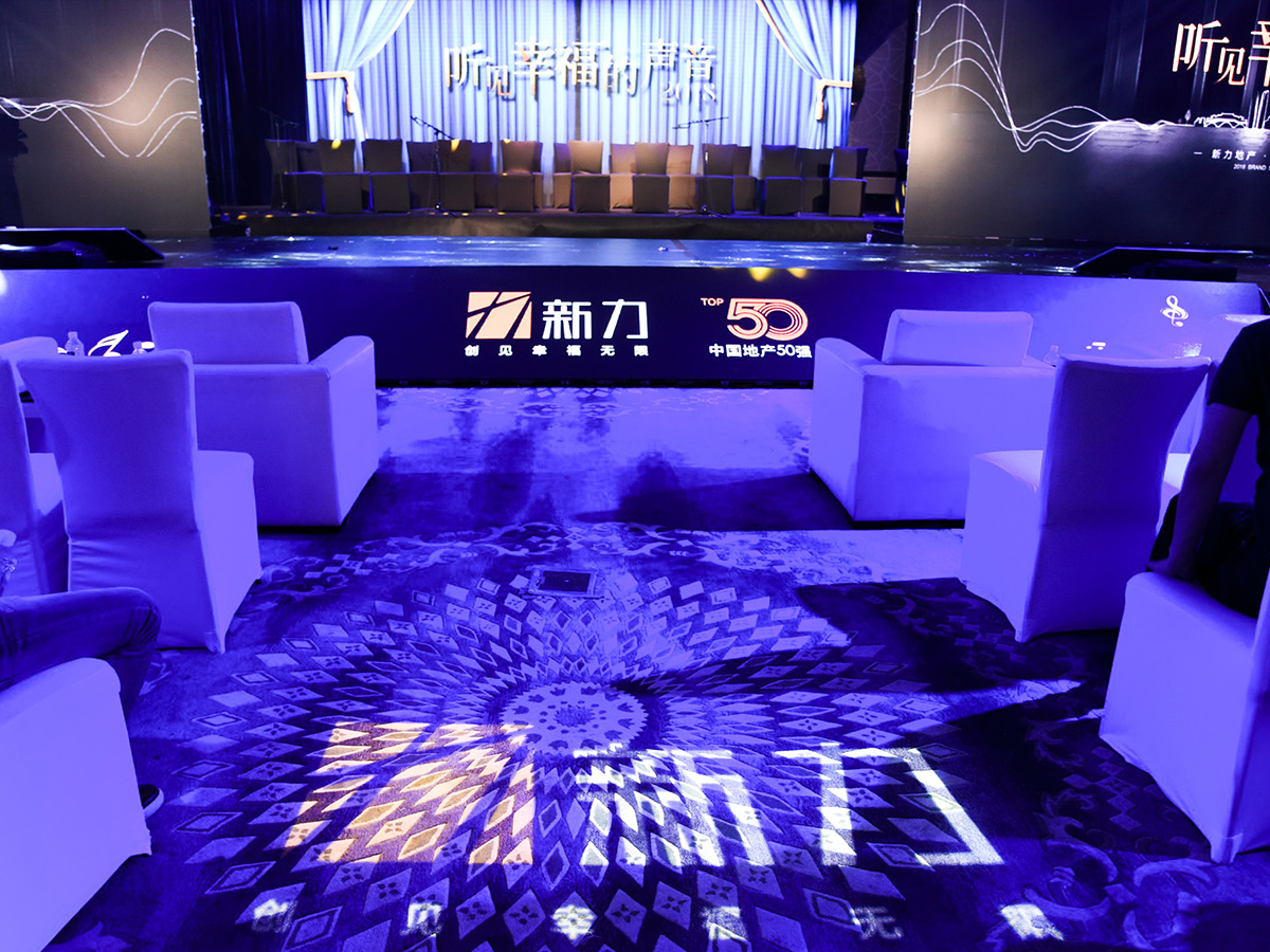 �l�����F������Ч��