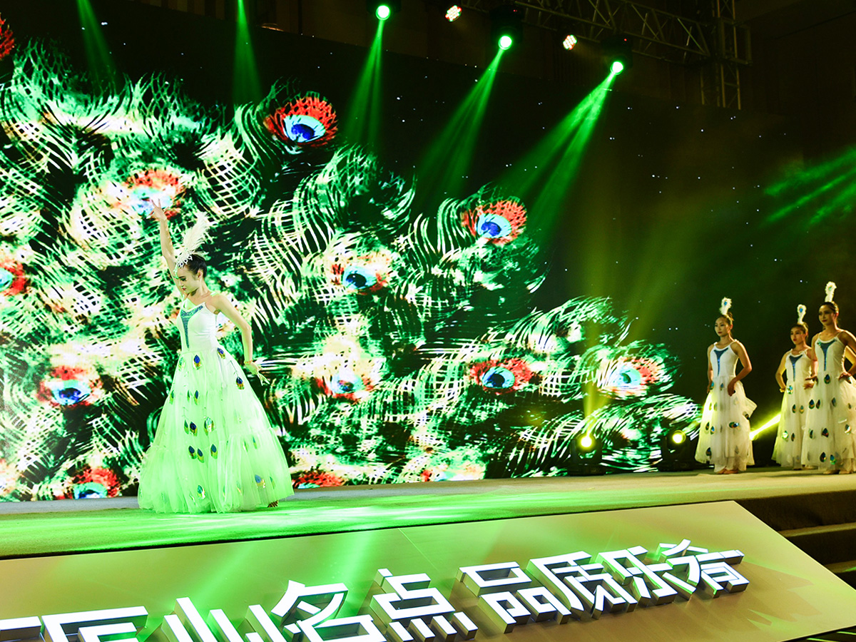 �l������ӬF�����_�ʬFЧ��