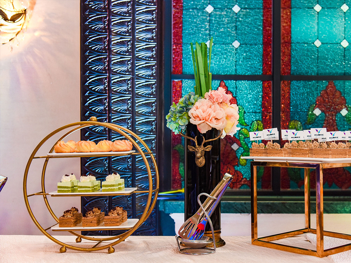 �l�����F����Ъ�_����