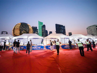 ���ͻ�Ӱ�������