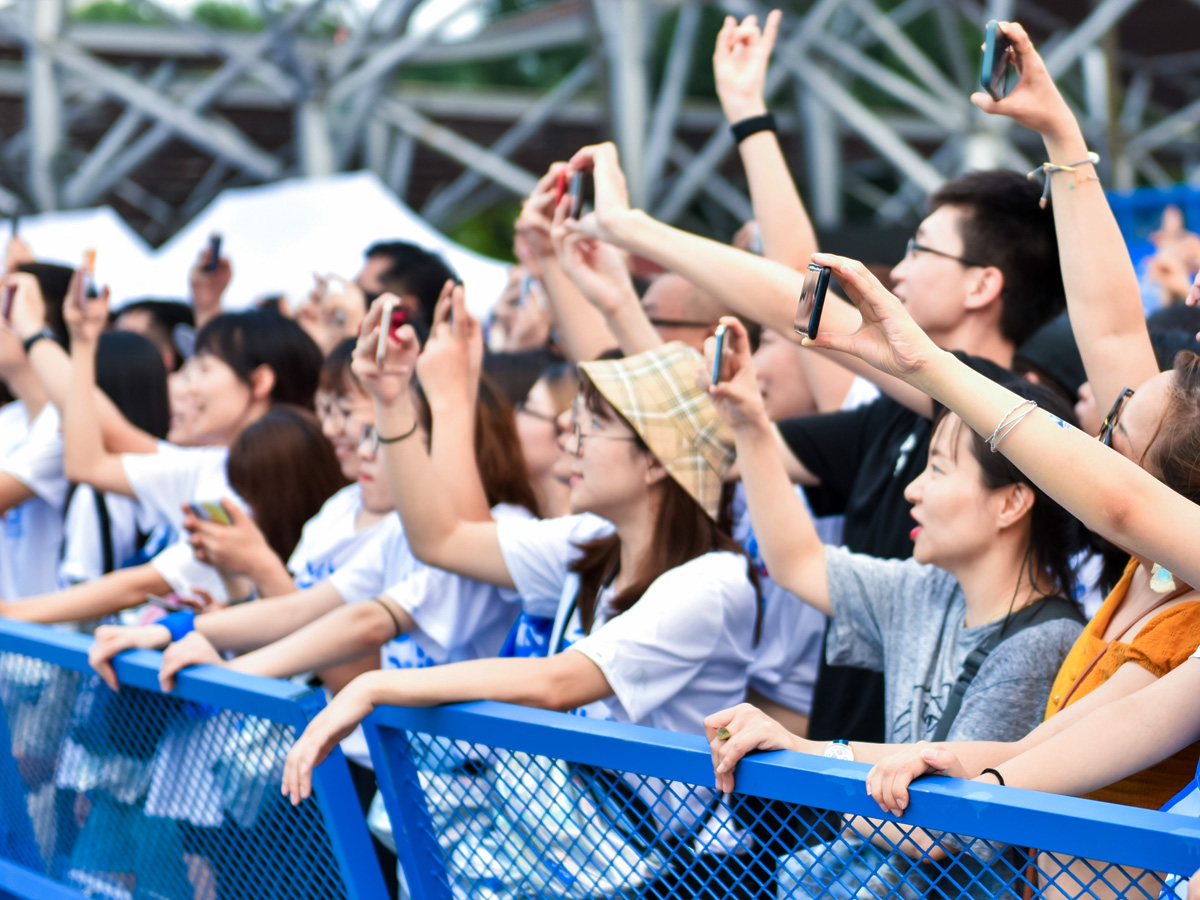 ���ͻ�ӈ��ЬF��