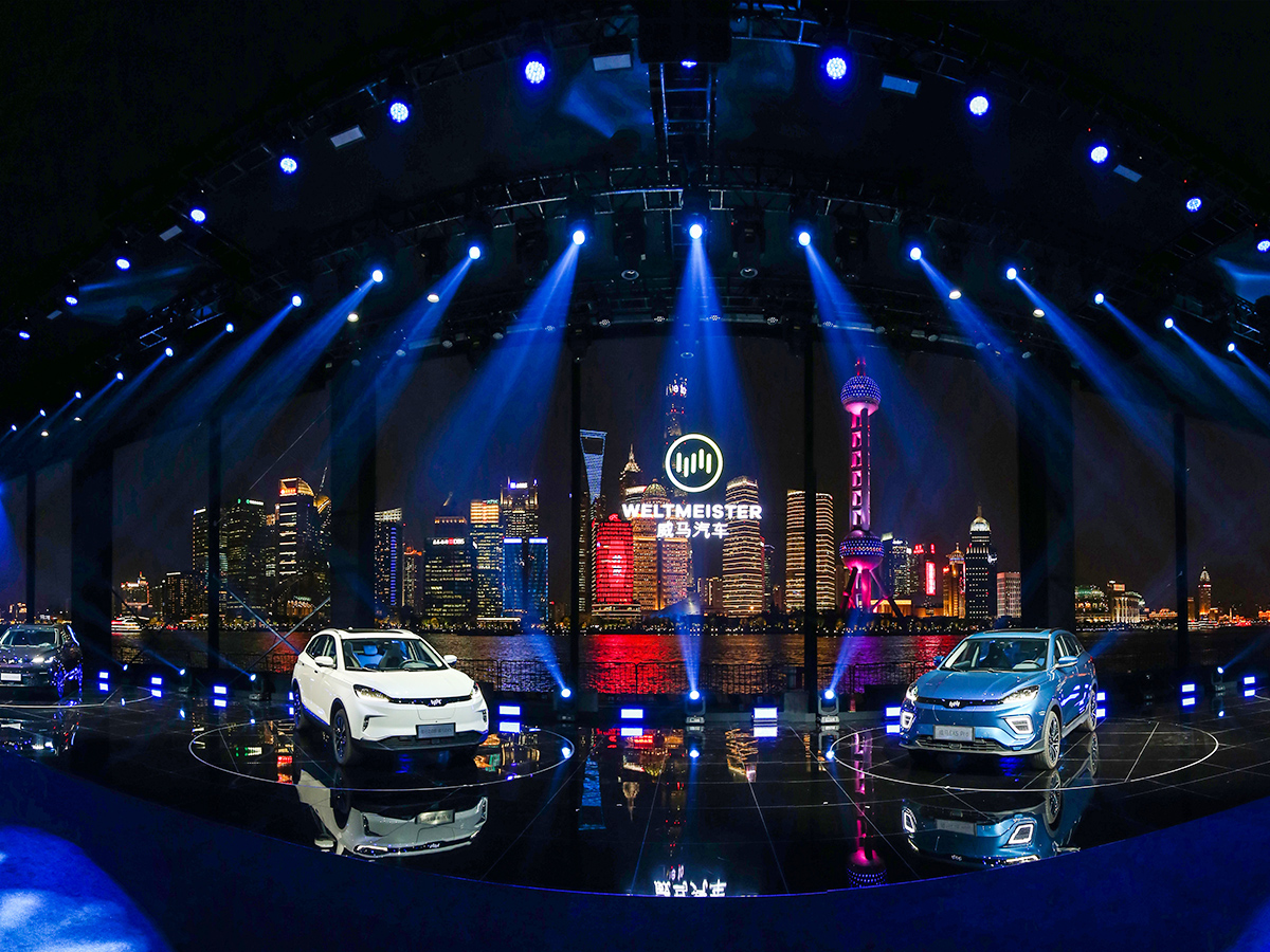 Ʒ����܇��Ʒ�l�������