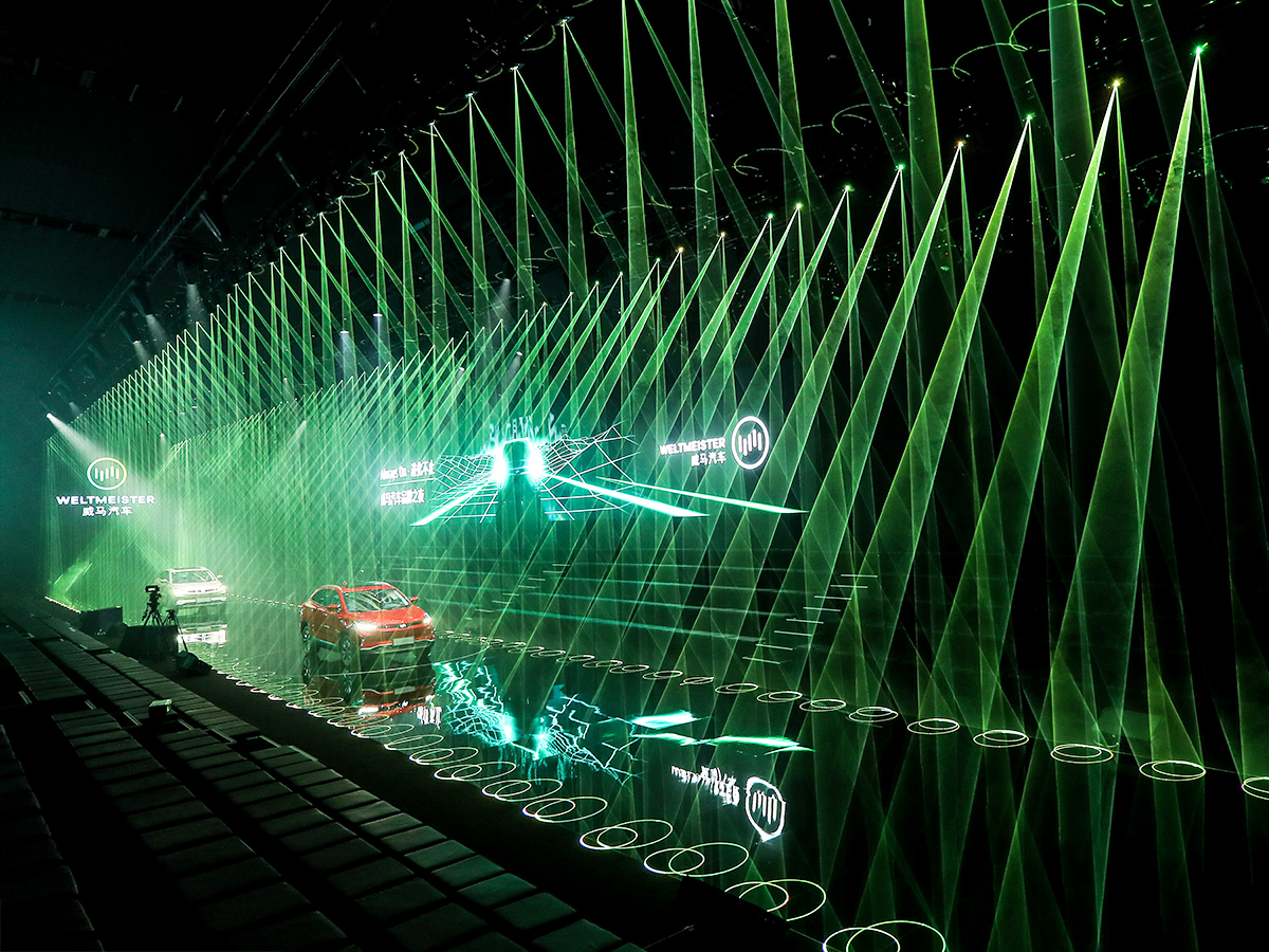 ��܇�l�����F���aƷչʾ