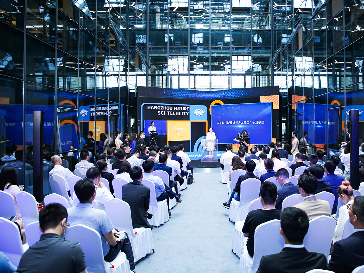 �_�@�xʽ��Ӳ߄�