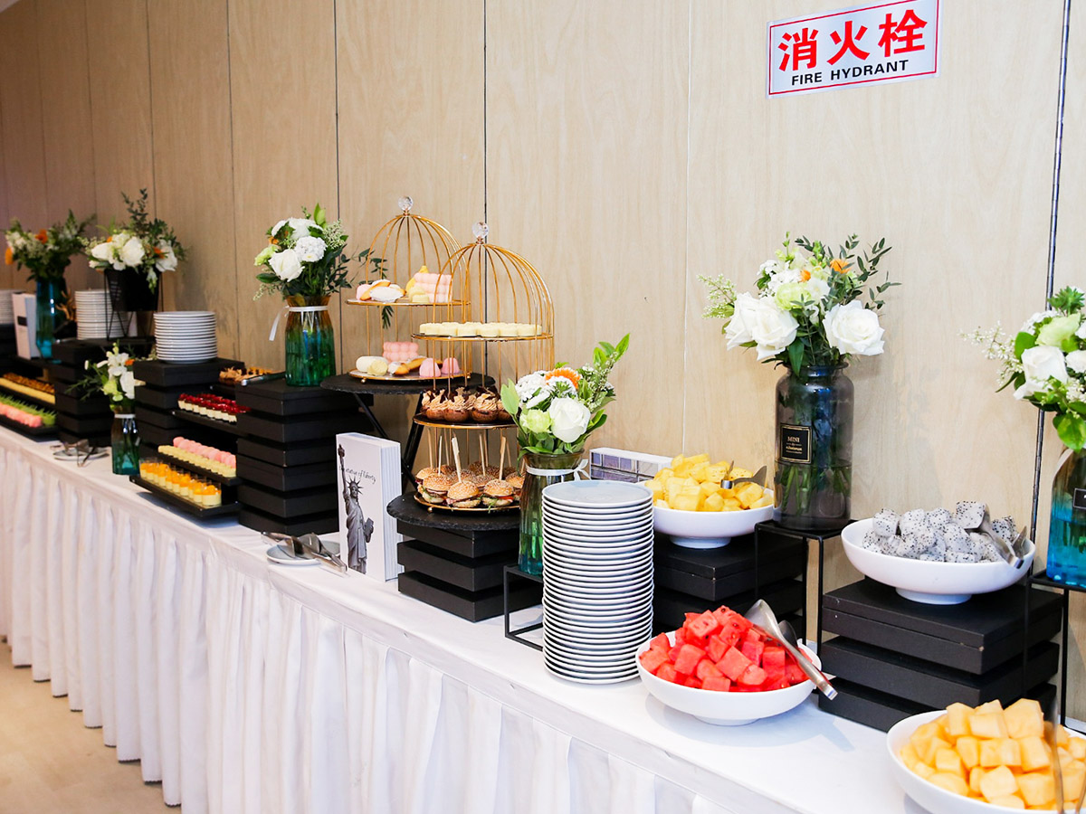 ���h��Ӳ�Ъ�ʂ�