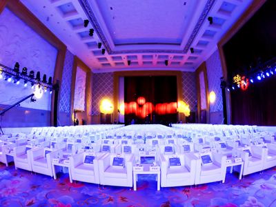 �l(f��)����(hu��)��Ո��ģ��