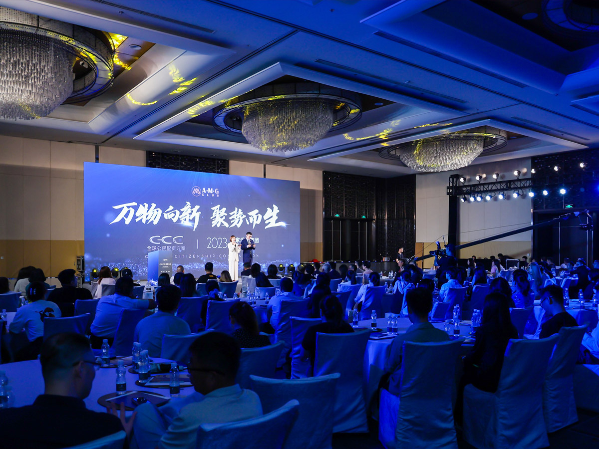 �߶˰l(f��)�������