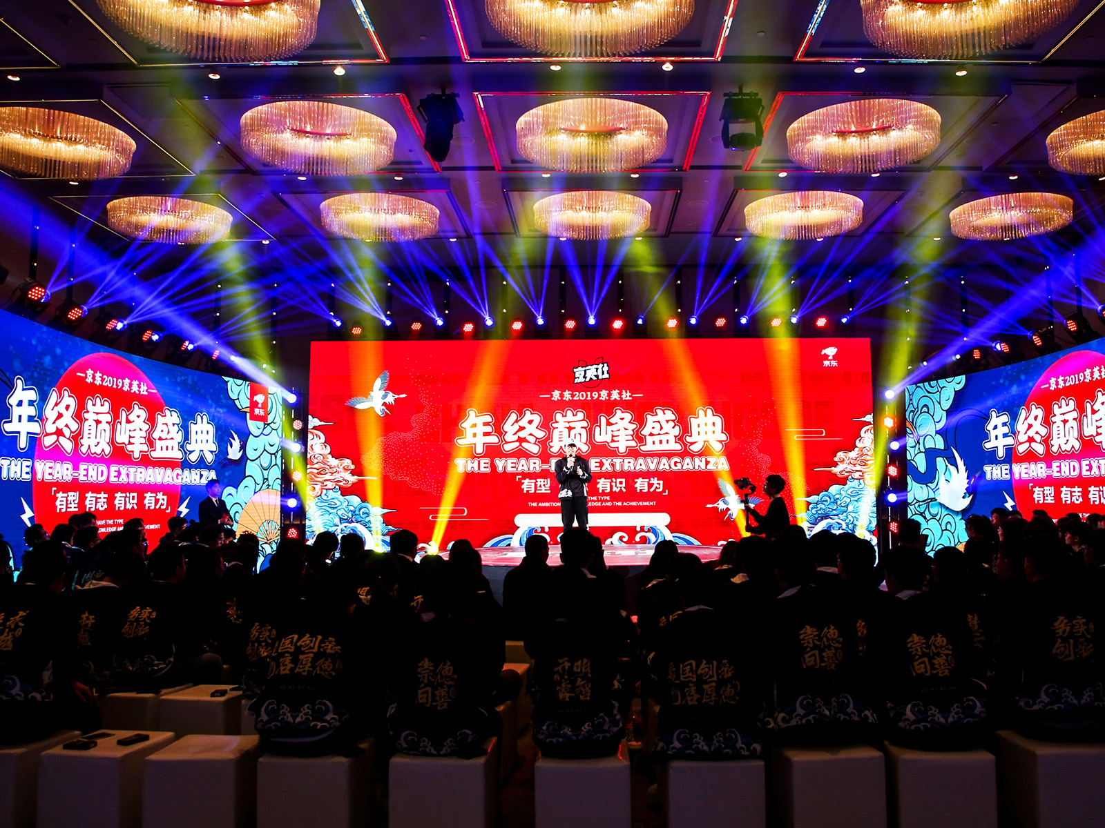 ��K�c���ӬF��