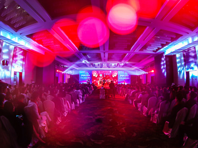 �����ӷ��� ���������̼����ݲ߄�