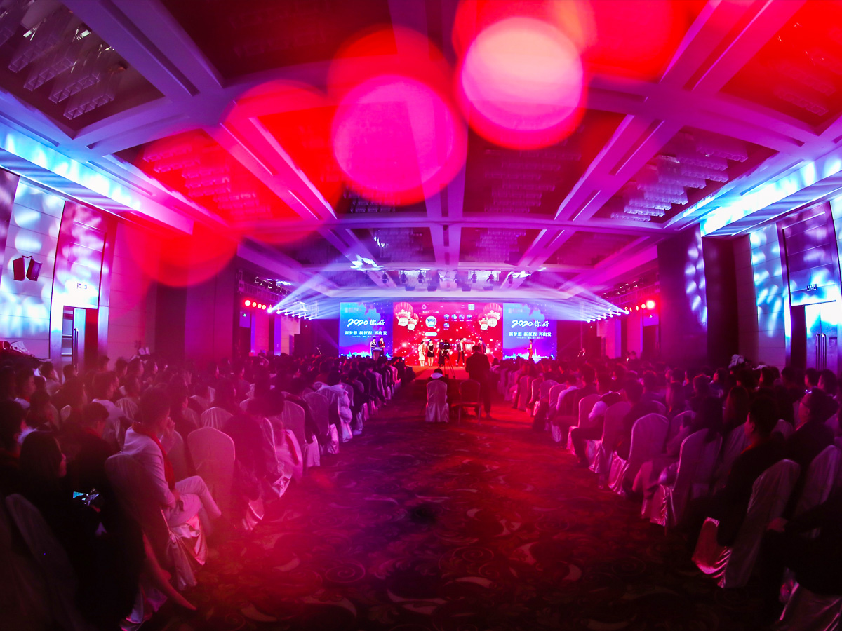 �����ӬF(xi��n)��