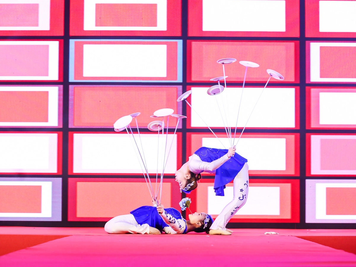 ������ݹ�(ji��)Ŀ