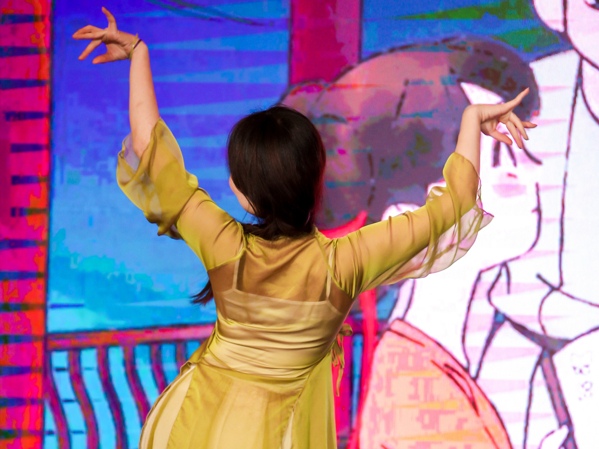 ����T���赸���ݹ�Ŀ