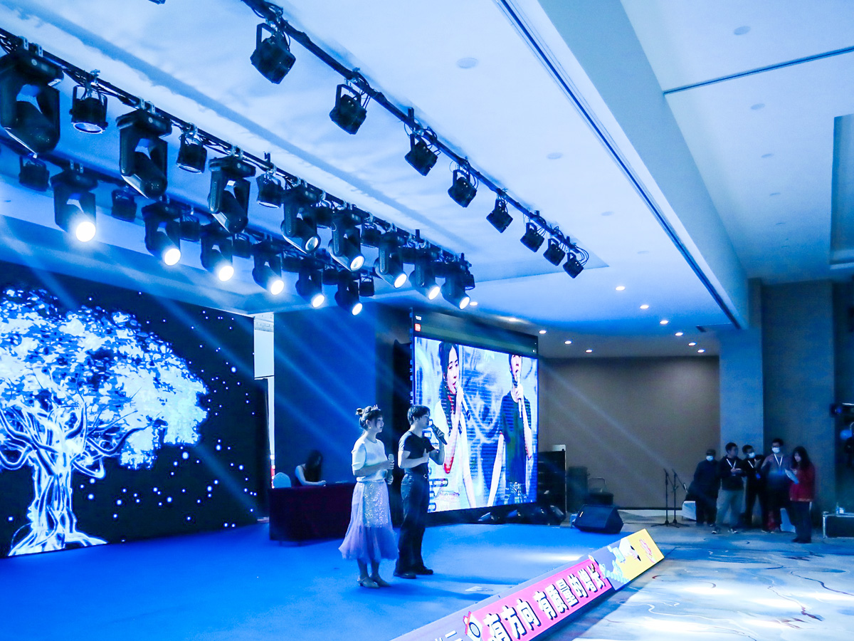 ��˾���x��ِ���