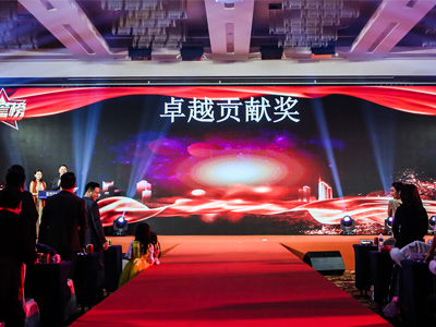 ��˾�_����Ǹ���� ��˾�����Ŀ���c���x