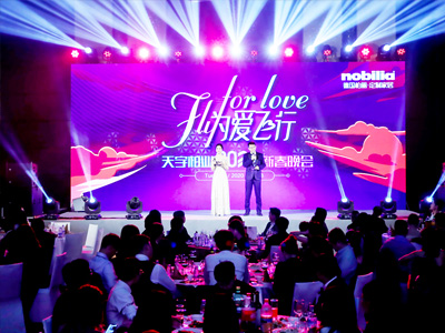 ��˾������ָ��ȫ