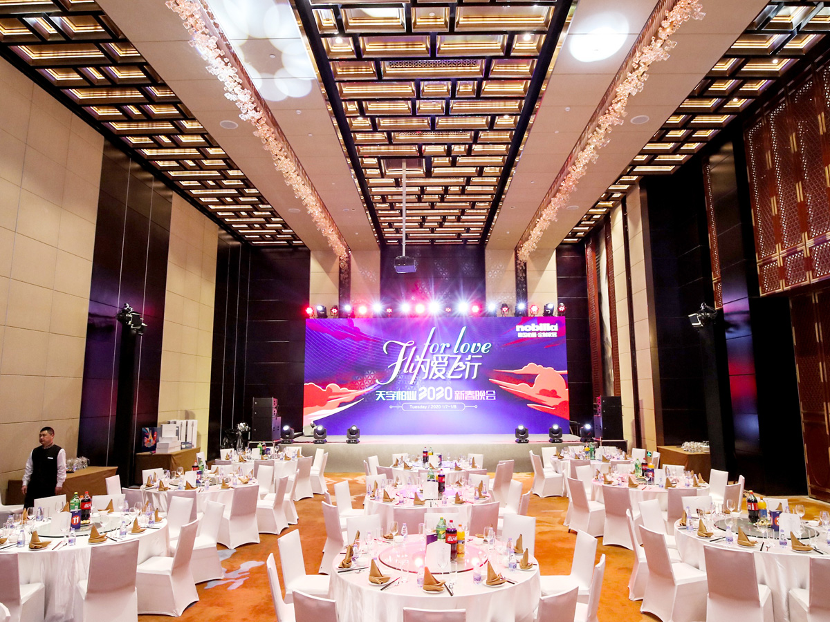 ��˾����F������