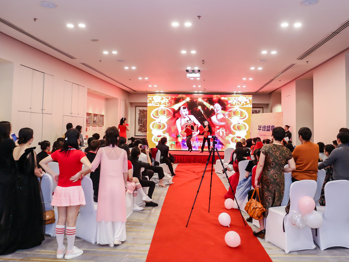 ��˾���ʢ����