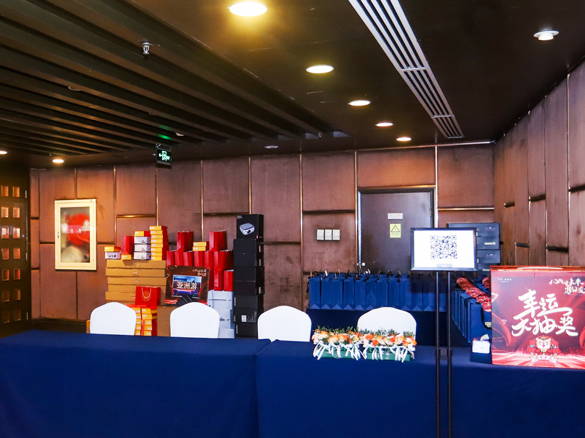 ���(hu��)����̎����