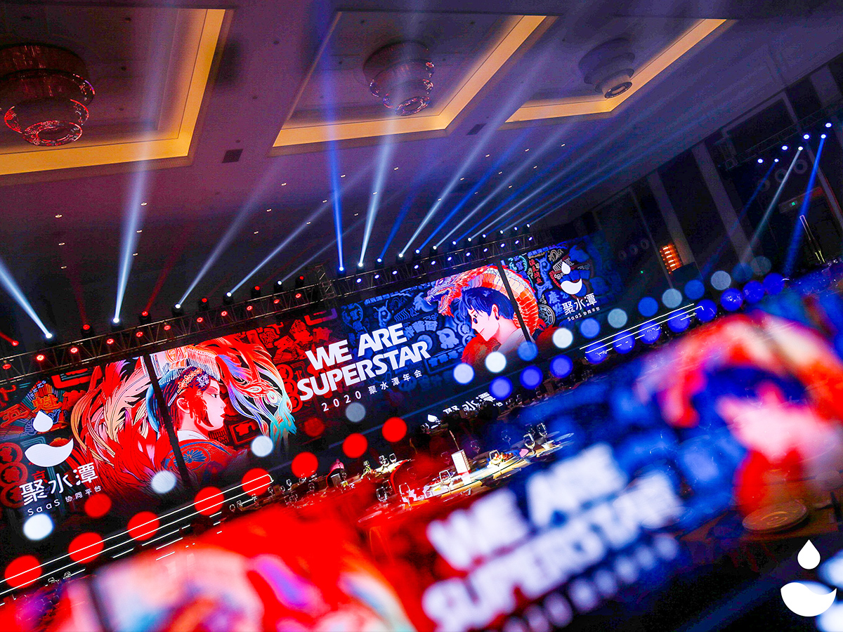 ����F�������OӋ