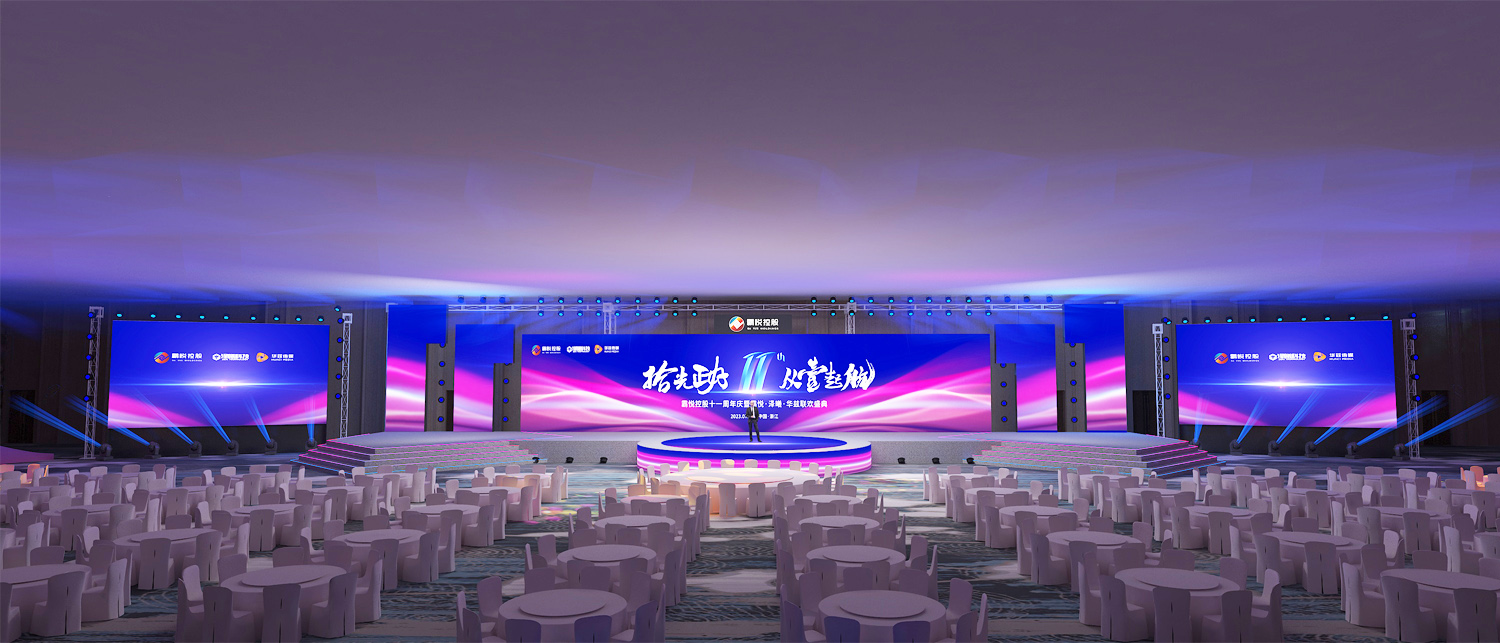 �������Ч���D