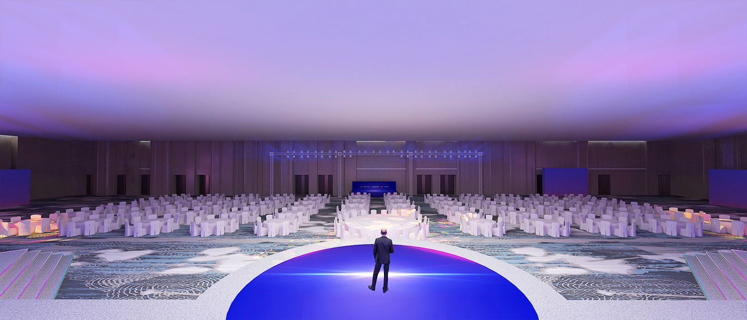 ����F���^��ϯ��ꐲ���Ч���D