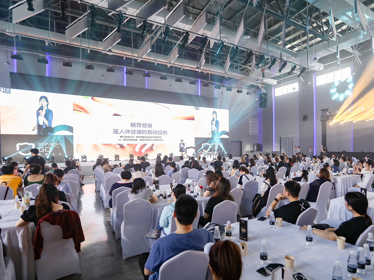 Ʒ�����̼��˰l�������