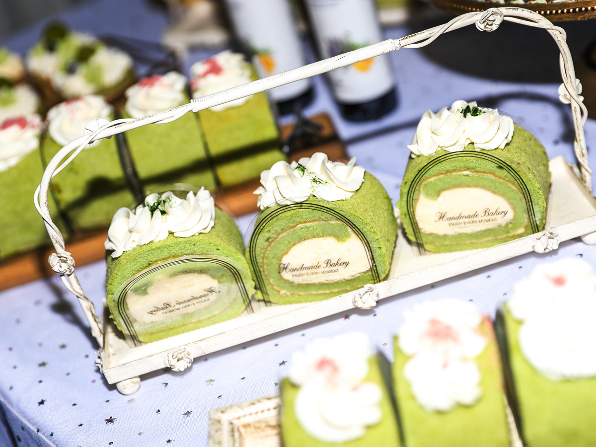 ��Ʒ�����̼��˰l������Ъ����