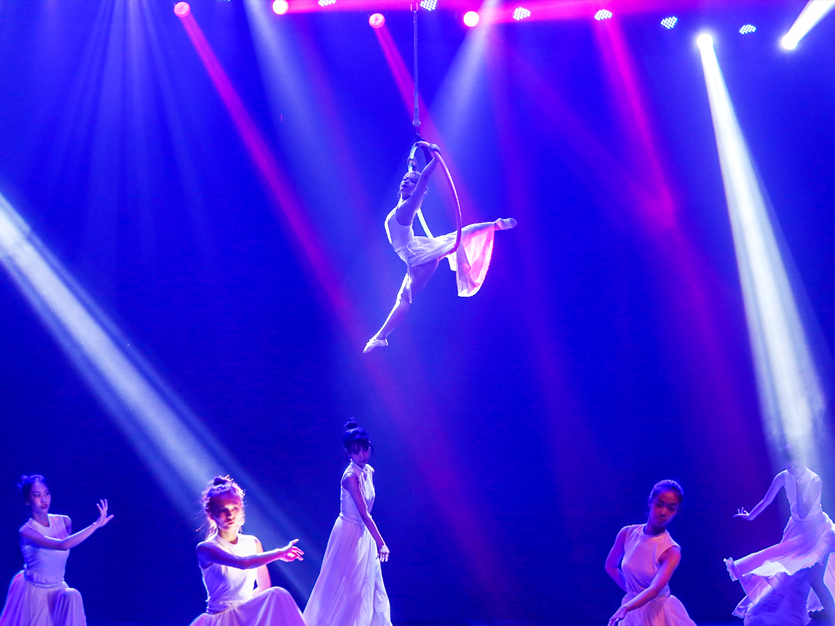 Ʒ�����̼��˰l�������ݭh��