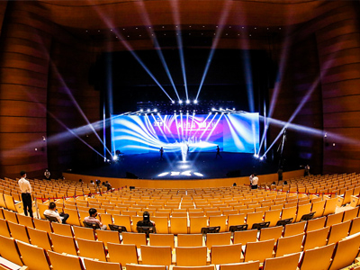 ��Ӳ߄���˾һ����ô���M