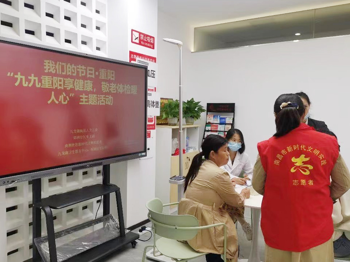 ���ž���������� �����w�zů���ġ���ꖹ���^�x�\���