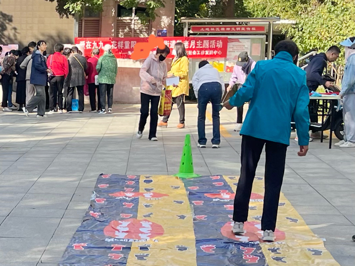 �����ھž� ������ꖡ���ꖹ����}�Έ@���