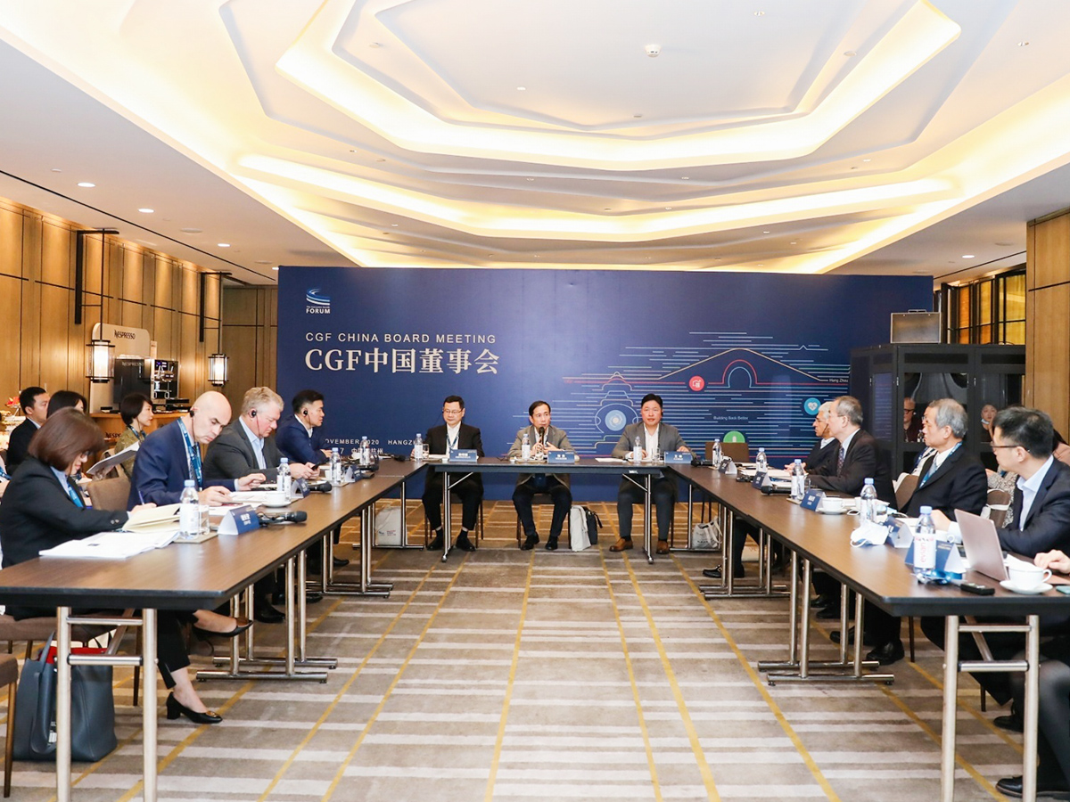 CGF�Ї�(gu��)����(hu��)��(hu��)�h���I(l��ng)��(d��o)���ΰ��Ō�(sh��)��