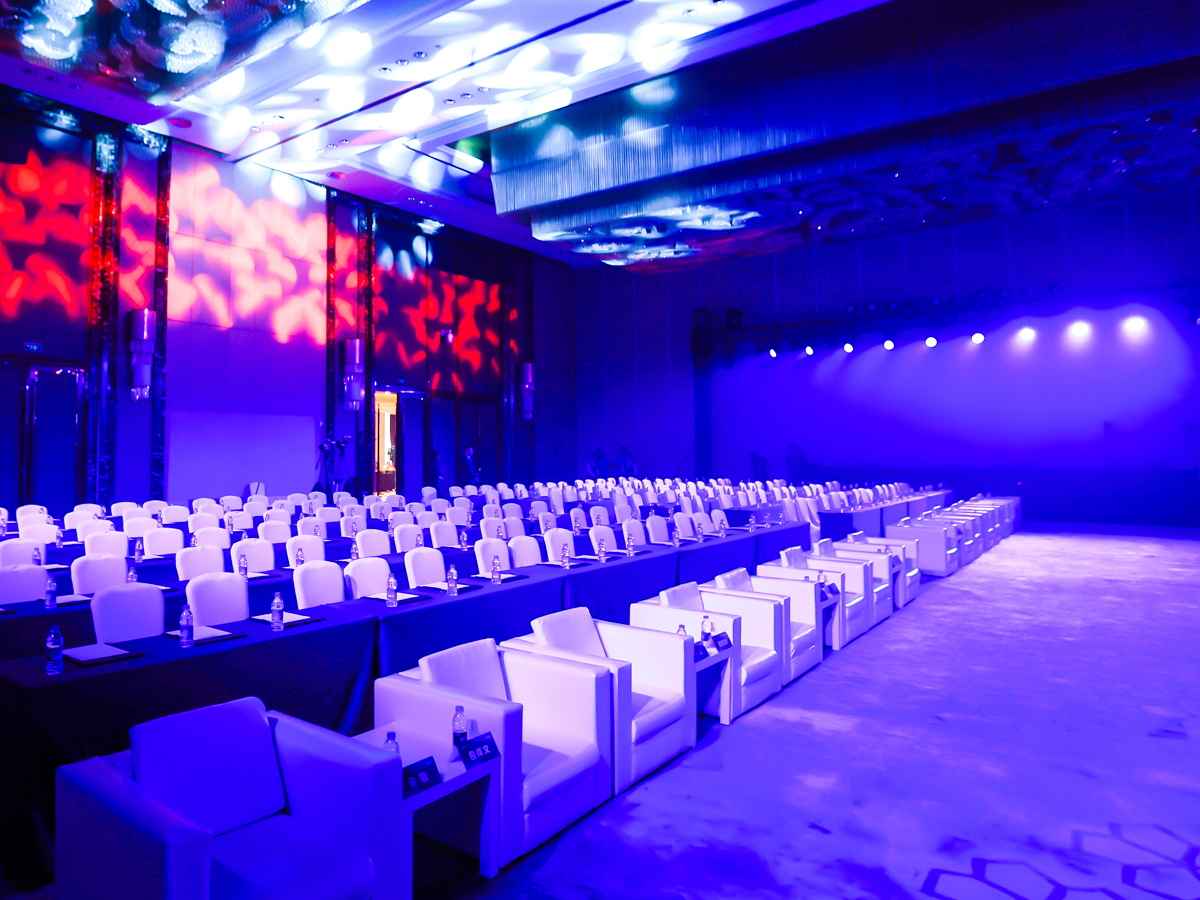 ��(hu��)�h�I(l��ng)��(d��o)ϯ/���eϯ���ΰ���