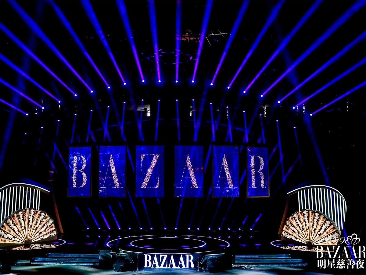 ���h��ӬF(xi��n)�����_����Ч��