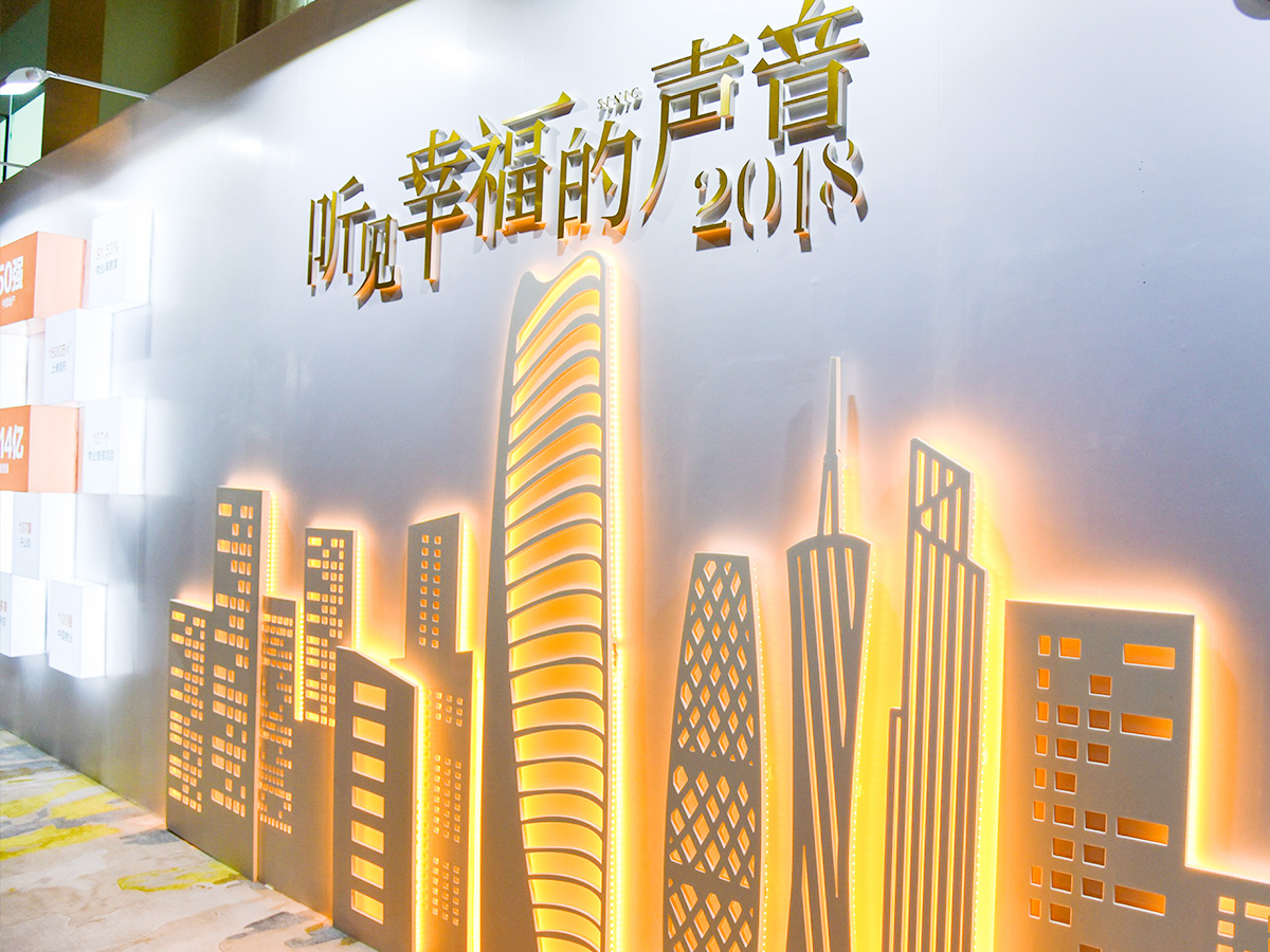 �����b����