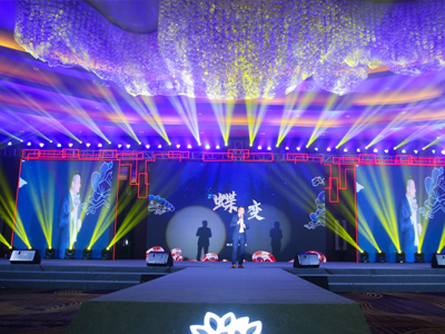 ��(j��ng)�N������S�Ҵ������o���ģ����x3ƪ��