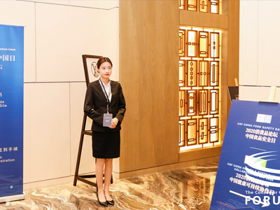 ����(w��)�Y�x������Щ����