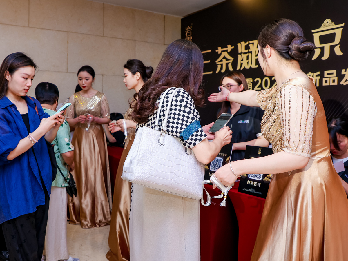 ���նY�x�ˆT�����������������